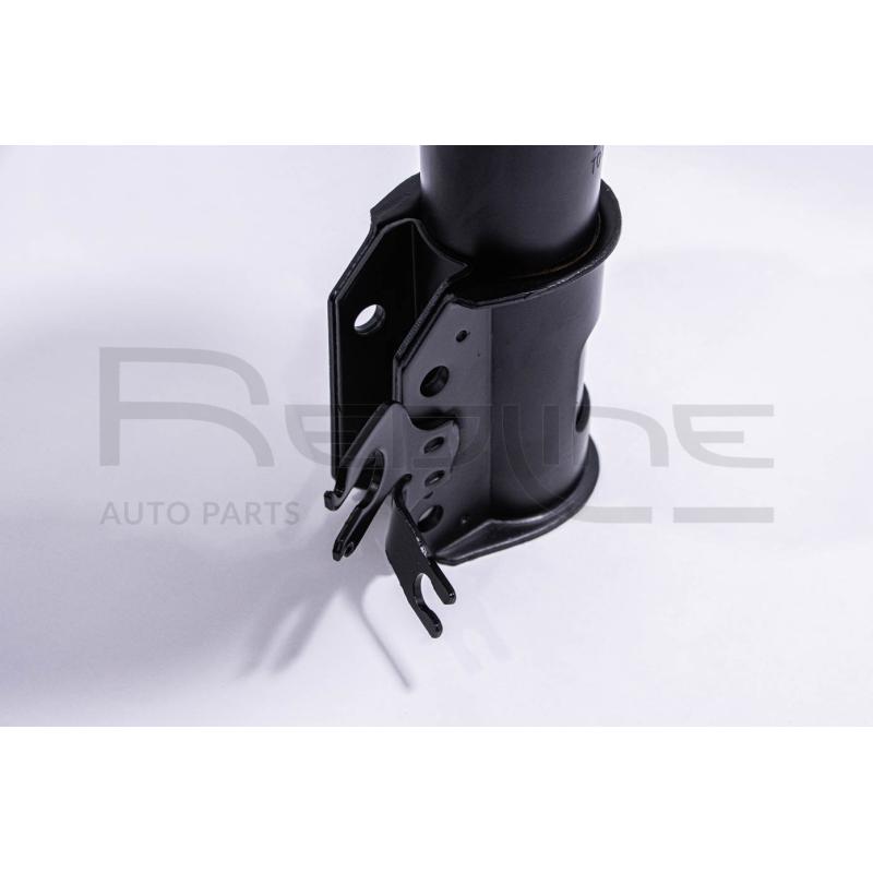 Amortisseur avant gauche RED-LINE 39FT017 - Visuel 1