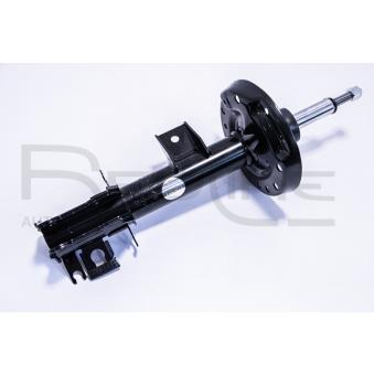 Amortisseur avant droit RED-LINE OEM 51926522