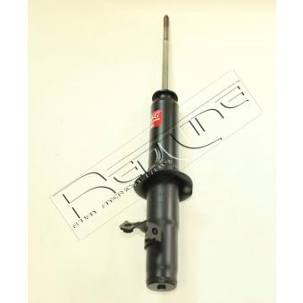 Amortisseur avant gauche RED-LINE OEM 51606S74E00