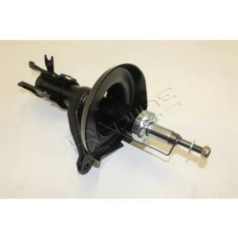 Amortisseur avant gauche RED-LINE 39HO043 pour BMW X5 1.6 - 110cv