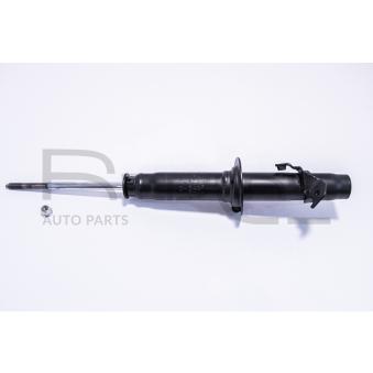 Amortisseur avant gauche RED-LINE OEM 52620S30G01