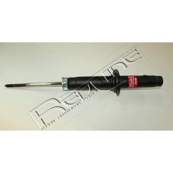 Amortisseur avant droit RED-LINE OEM AM95AX18K076CC