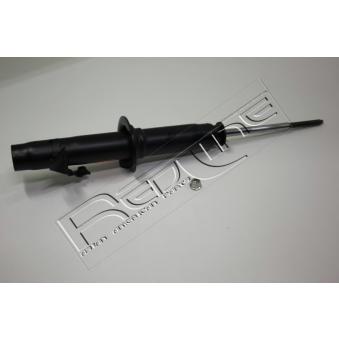 Amortisseur avant gauche RED-LINE 39HO057
