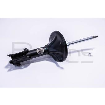 Amortisseur avant droit RED-LINE OEM 546612C250