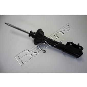 Amortisseur arrière droit RED-LINE OEM 5536122000
