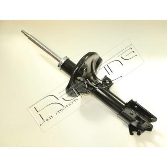 Amortisseur avant gauche RED-LINE OEM 5465026200