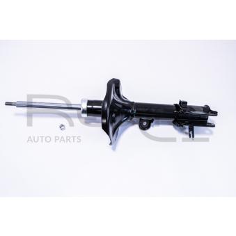 Amortisseur arrière gauche RED-LINE OEM 553510Z001