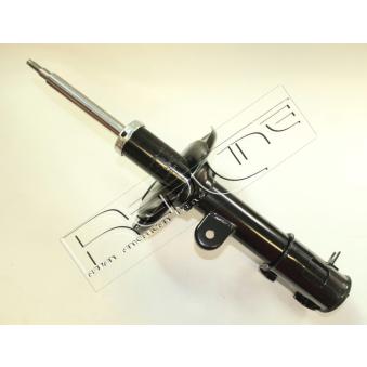 Amortisseur avant gauche RED-LINE [39HY023]