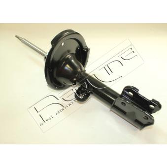 Amortisseur avant droit RED-LINE OEM 546602B200