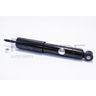 Jeu de 2 amortisseurs avant RED-LINE OEM 54310H1150