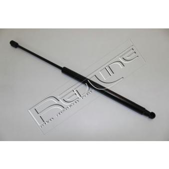 Vérin de hayon, de coffre RED-LINE OEM 817701C001