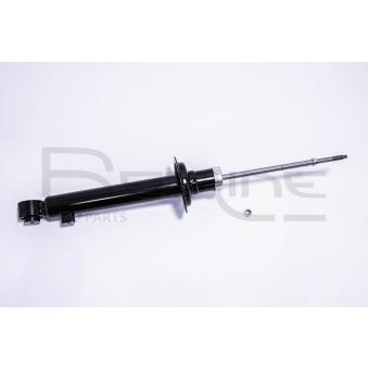 Jeu de 2 amortisseurs arrière RED-LINE OEM 5531139800