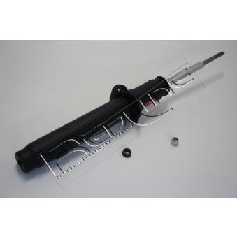 Jeu de 2 amortisseurs avant RED-LINE OEM 5461138550
