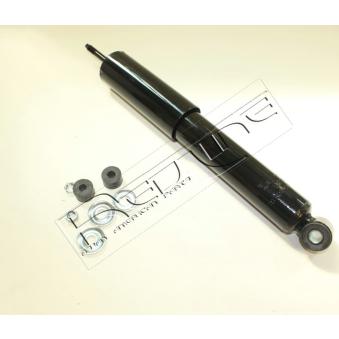 Jeu de 2 amortisseurs avant RED-LINE OEM 5611018N00 Jeu de 2 amortisseurs avant RED-LINE OEM 5611018N00