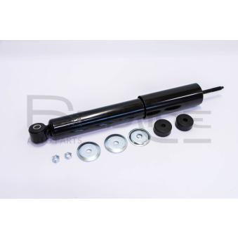 Jeu de 2 amortisseurs avant RED-LINE OEM 90094631 Jeu de 2 amortisseurs avant RED-LINE OEM 90094631