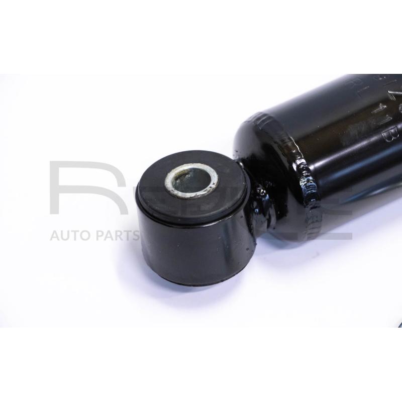 Jeu de 2 amortisseurs avant RED-LINE 39IZ010 - Visuel 1