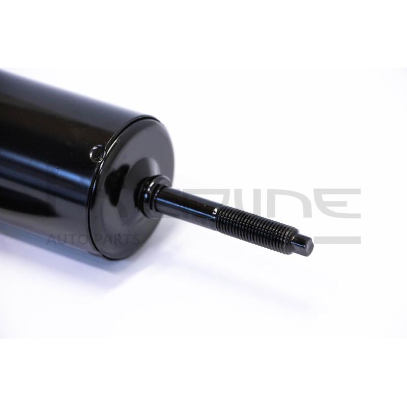 Jeu de 2 amortisseurs avant RED-LINE 39IZ010 - Visuel 2