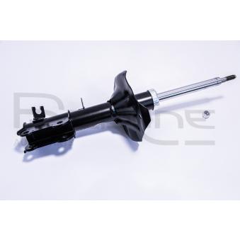 Amortisseur avant gauche RED-LINE OEM 0K55F34900 Amortisseur avant gauche RED-LINE OEM 0K55F34900