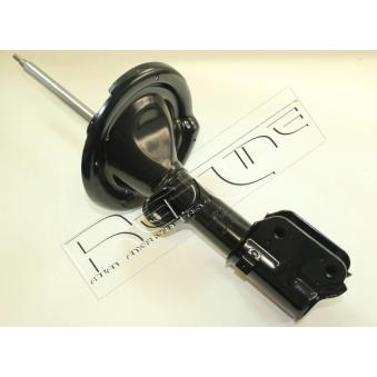 Amortisseur avant droit RED-LINE OEM 546614D202 Amortisseur avant droit RED-LINE OEM 546614D202