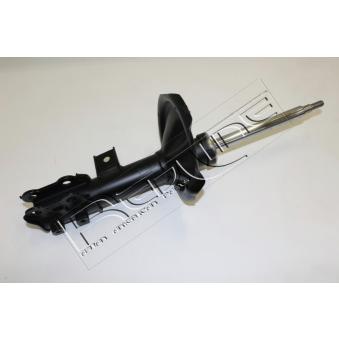 Amortisseur avant droit RED-LINE OEM 546611H001