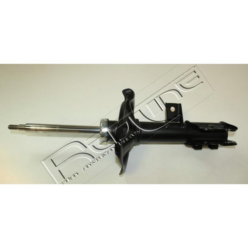 Amortisseur avant gauche RED-LINE 39KI035 - Visuel 1