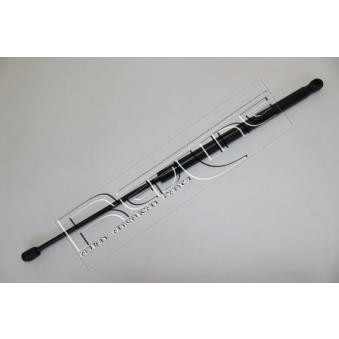 Vérin de hayon, de coffre RED-LINE OEM 811813E000