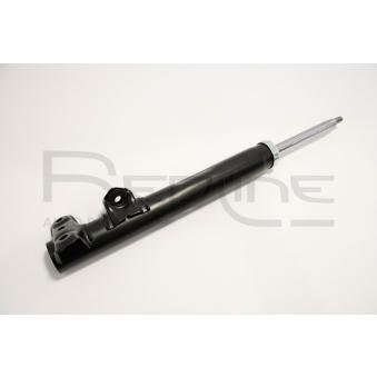 Jeu de 2 amortisseurs avant RED-LINE OEM 2013203930