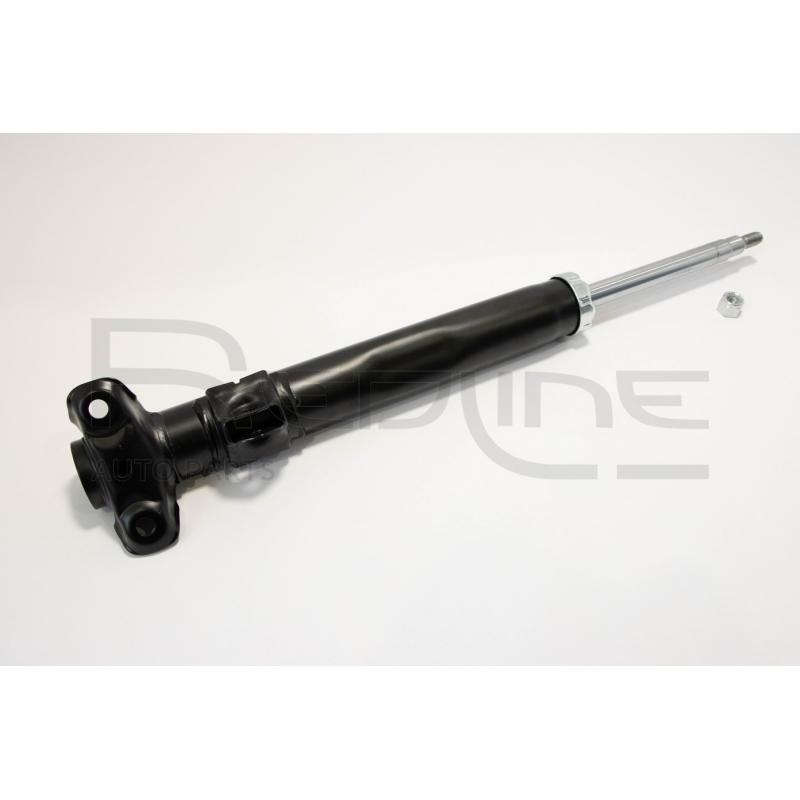 Jeu de 2 amortisseurs avant RED-LINE 39ME021 - Visuel 1