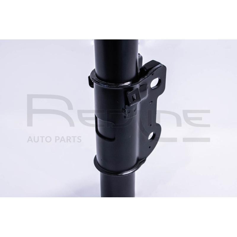 Jeu de 2 amortisseurs avant RED-LINE 39ME023 - Visuel 1