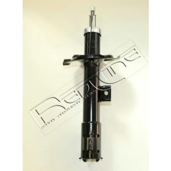 Amortisseur avant droit RED-LINE OEM 5202X6