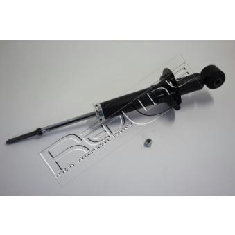 Jeu de 2 amortisseurs arrière RED-LINE OEM MN101960 Jeu de 2 amortisseurs arrière RED-LINE OEM MN101960