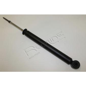 Jeu de 2 amortisseurs arrière RED-LINE OEM mr272890 Jeu de 2 amortisseurs arrière RED-LINE OEM mr272890