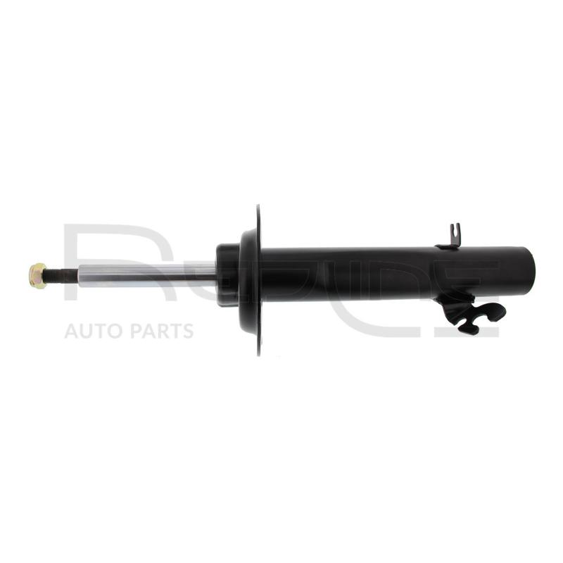 Amortisseur avant droit RED-LINE 39MN003 - Visuel 1