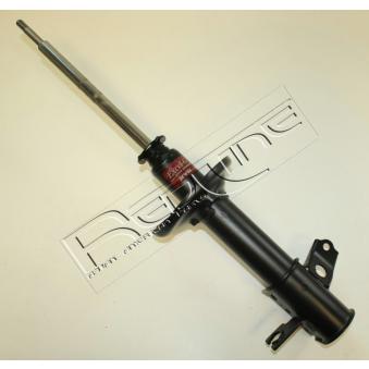 Amortisseur arrière droit RED-LINE OEM BC1G28700D