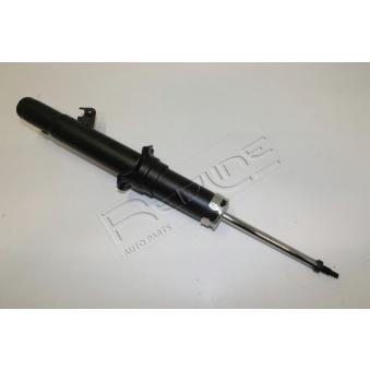 Amortisseur avant gauche RED-LINE [39MZ007]