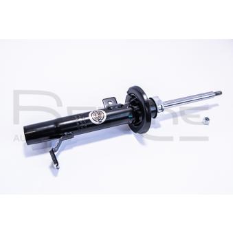Amortisseur avant droit RED-LINE OEM 1329534