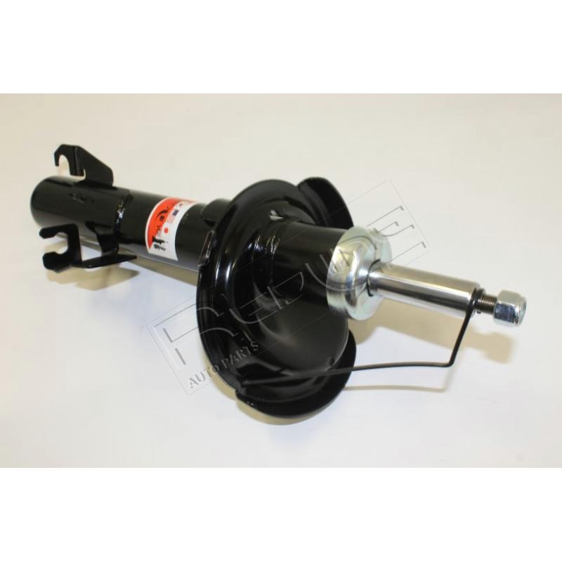 Amortisseur avant gauche RED-LINE 39MZ019 - Visuel 1