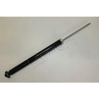 Jeu de 2 amortisseurs arrière RED-LINE OEM CC4328910A Jeu de 2 amortisseurs arrière RED-LINE OEM CC4328910A