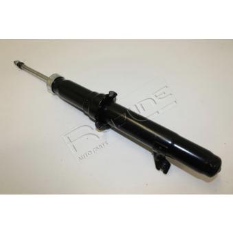 Amortisseur avant droit RED-LINE [39MZ036]
