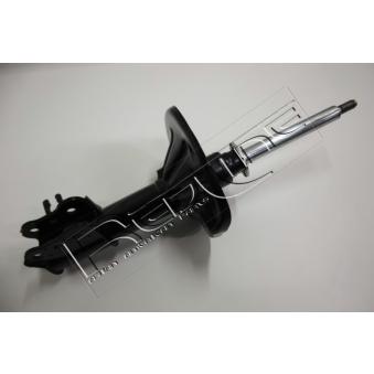 Amortisseur avant gauche RED-LINE [39MZ047]