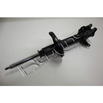 Amortisseur arrière droit RED-LINE 39MZ086