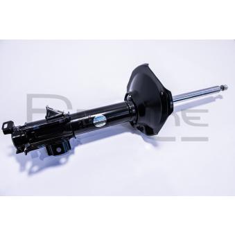 Amortisseur arrière gauche RED-LINE OEM 5530353J25