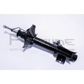 Amortisseur arrière droit RED-LINE 39NI022 pour RENAULT FUEGO 2.0 D - 75cv