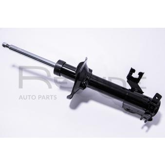 Amortisseur avant gauche RED-LINE OEM 543031N325