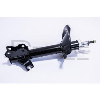 Amortisseur avant droit RED-LINE OEM 54302EQ025