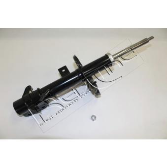 Amortisseur avant gauche RED-LINE 39NI091 pour DAEWOO EVANDA 1.6 - 110cv