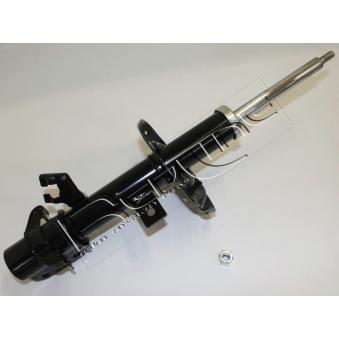 Amortisseur avant droit RED-LINE 39NI092 pour DAEWOO EVANDA 1.6 - 110cv