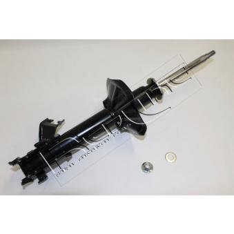Amortisseur avant gauche RED-LINE OEM 5430376N00