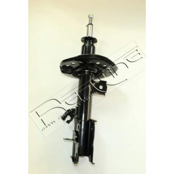 Amortisseur avant gauche RED-LINE OEM 54302JM00A