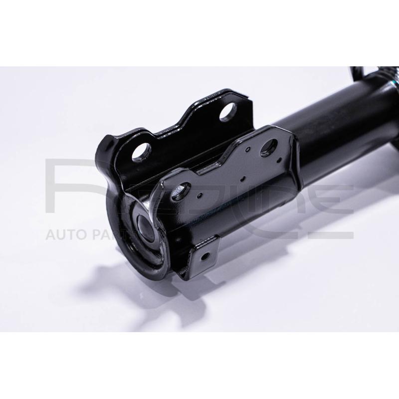 Amortisseur avant gauche RED-LINE 39NI132 - Visuel 1